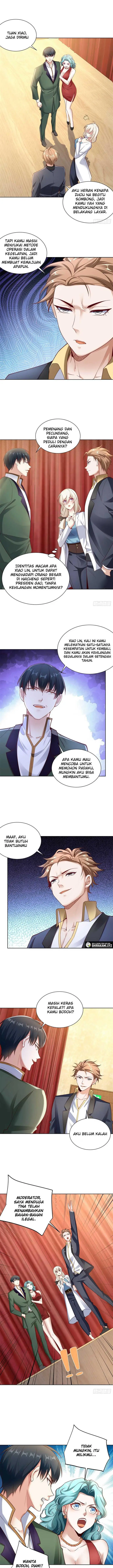 image-komik-young-master-of-the-plutokart-chapter-22-6/9