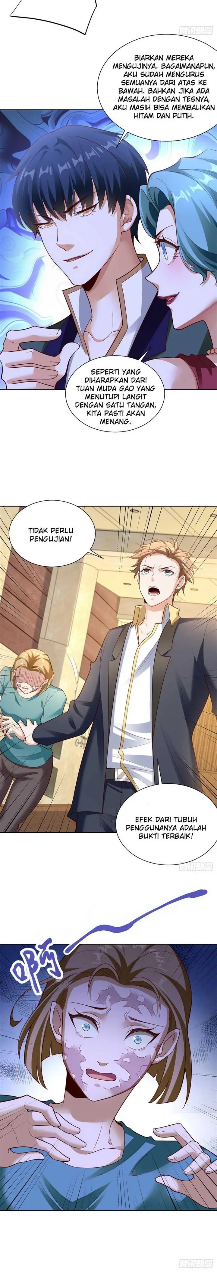 image-komik-young-master-of-the-plutokart-chapter-22-7/9