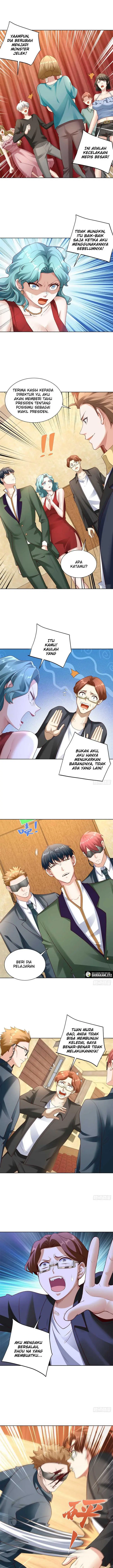 image-komik-young-master-of-the-plutokart-chapter-23-2/9
