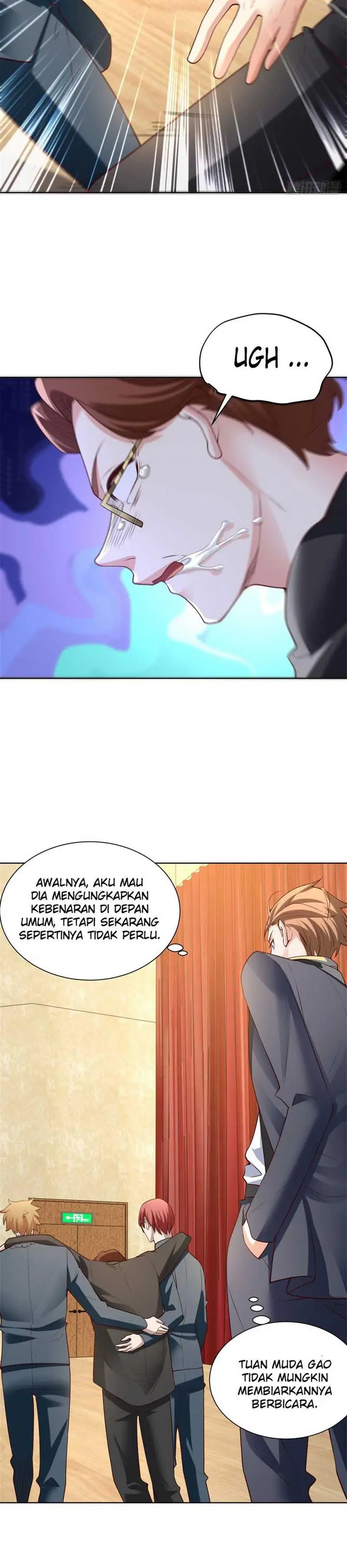 image-komik-young-master-of-the-plutokart-chapter-23-3/9