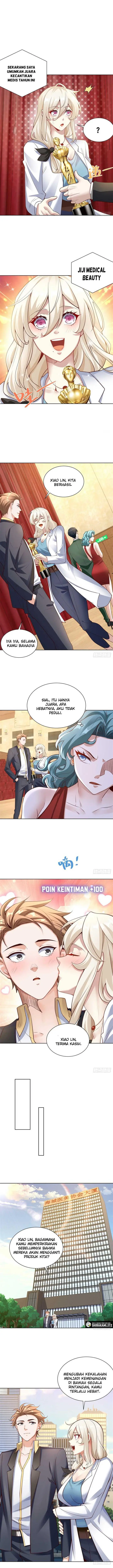 image-komik-young-master-of-the-plutokart-chapter-23-4/9