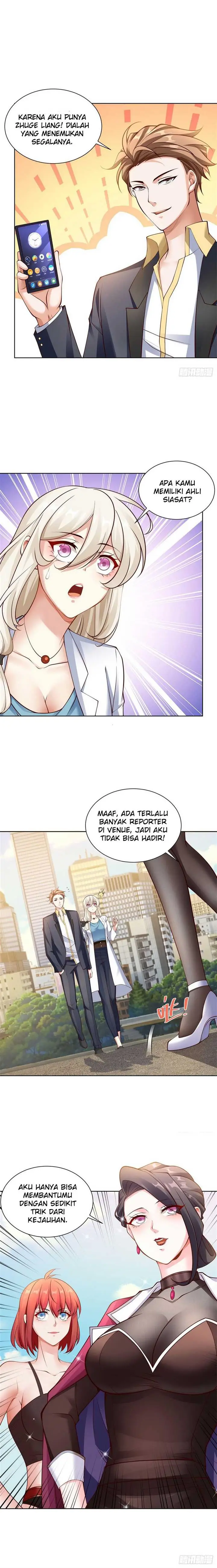 image-komik-young-master-of-the-plutokart-chapter-23-5/9