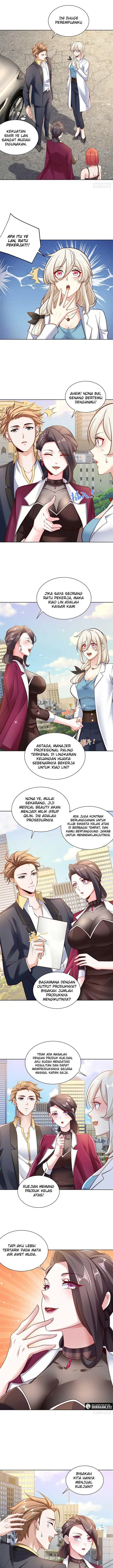 image-komik-young-master-of-the-plutokart-chapter-23-6/9