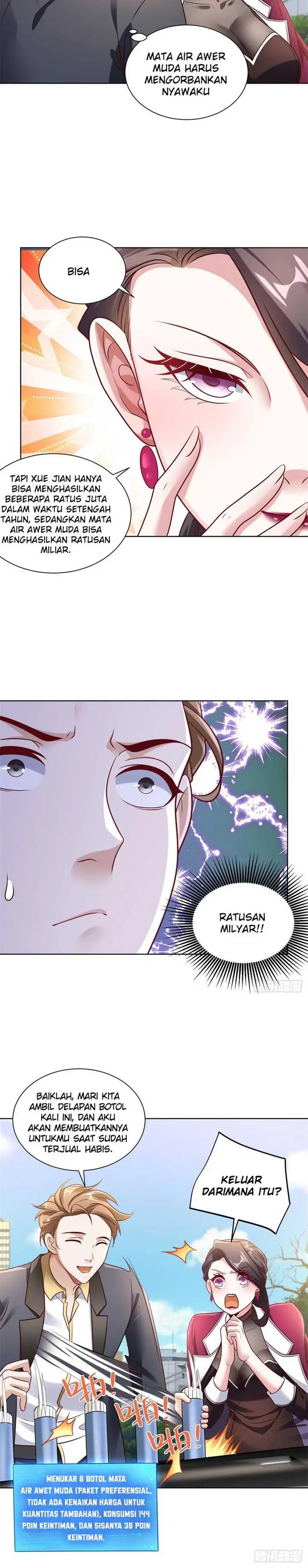 image-komik-young-master-of-the-plutokart-chapter-23-7/9