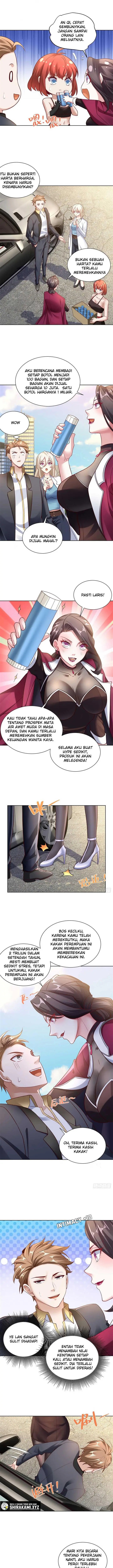 image-komik-young-master-of-the-plutokart-chapter-24-2/9
