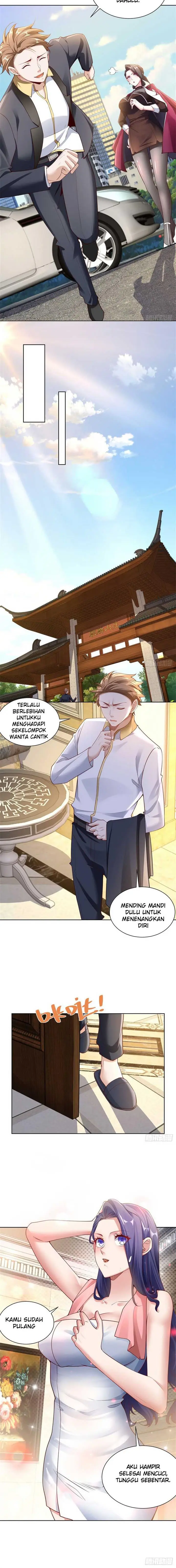 image-komik-young-master-of-the-plutokart-chapter-24-3/9