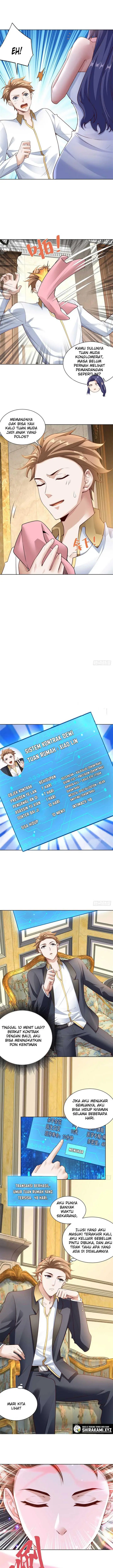 image-komik-young-master-of-the-plutokart-chapter-24-4/9
