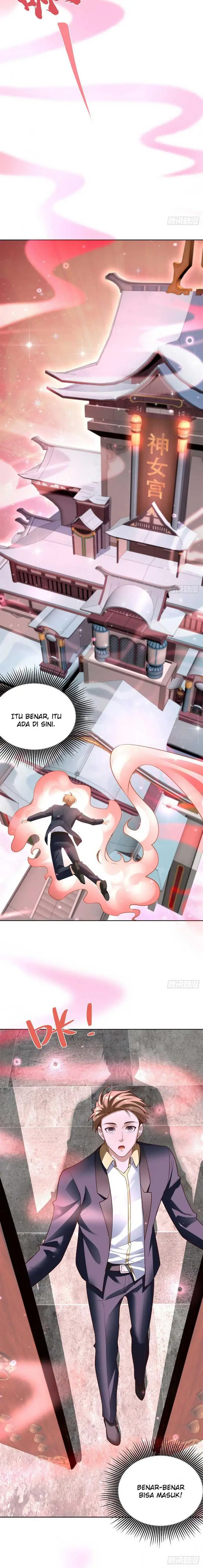 image-komik-young-master-of-the-plutokart-chapter-24-5/9