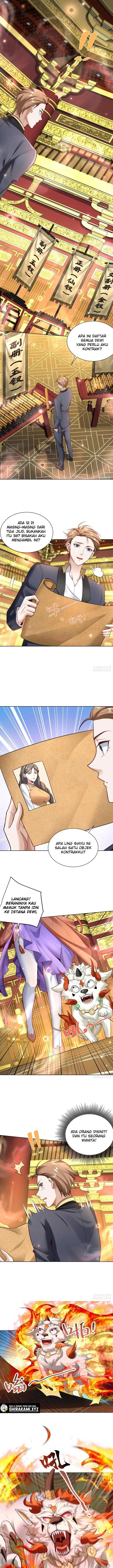 image-komik-young-master-of-the-plutokart-chapter-24-6/9