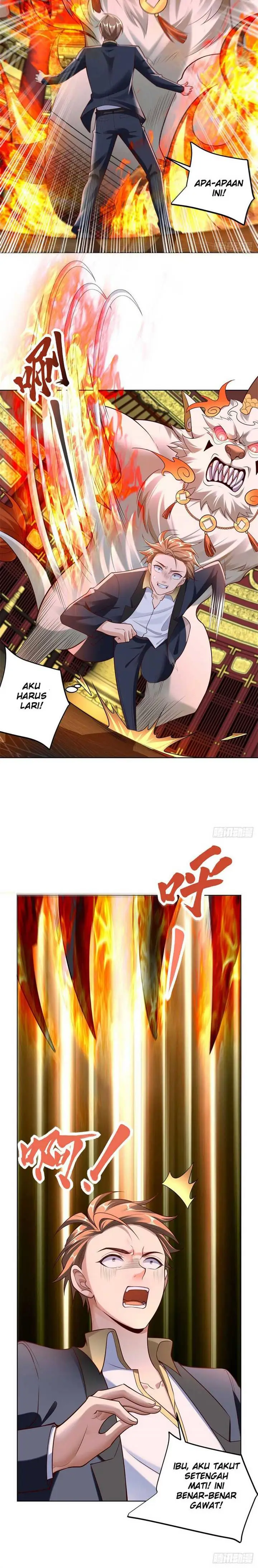 image-komik-young-master-of-the-plutokart-chapter-24-7/9