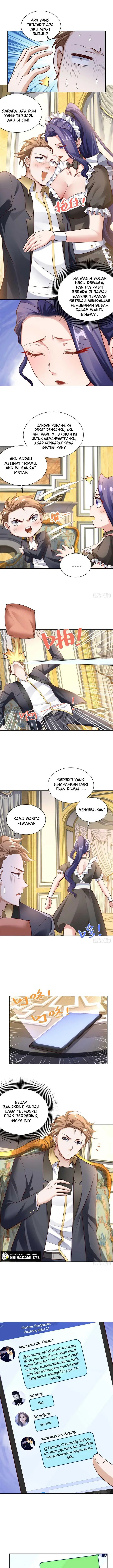image-komik-young-master-of-the-plutokart-chapter-25-2/9