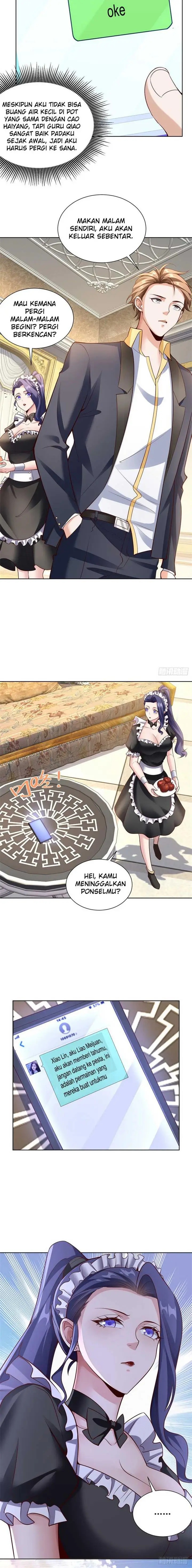 image-komik-young-master-of-the-plutokart-chapter-25-3/9