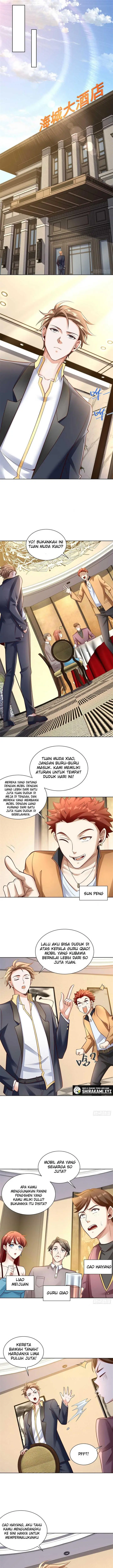 image-komik-young-master-of-the-plutokart-chapter-25-4/9