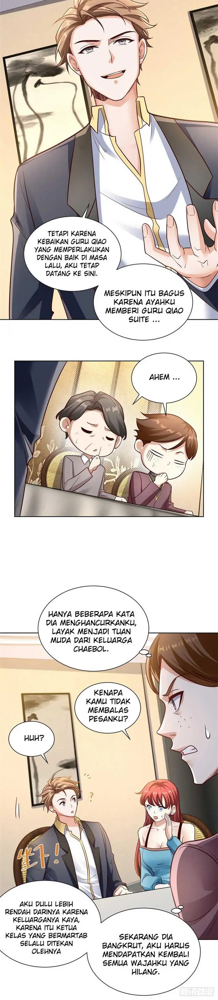 image-komik-young-master-of-the-plutokart-chapter-25-5/9