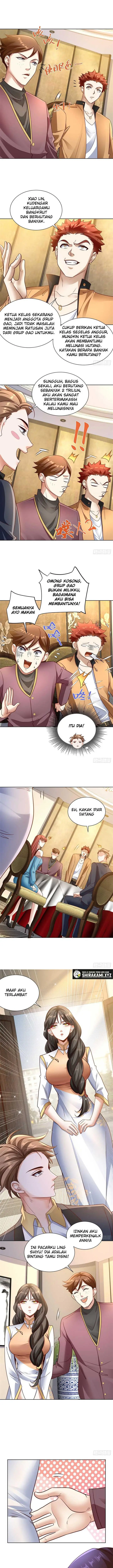 image-komik-young-master-of-the-plutokart-chapter-25-6/9