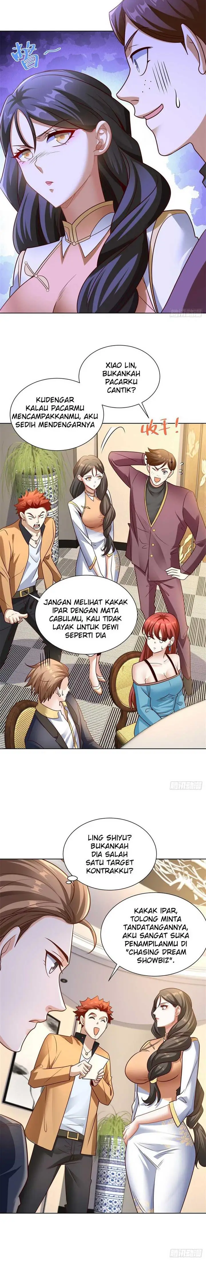 image-komik-young-master-of-the-plutokart-chapter-25-7/9