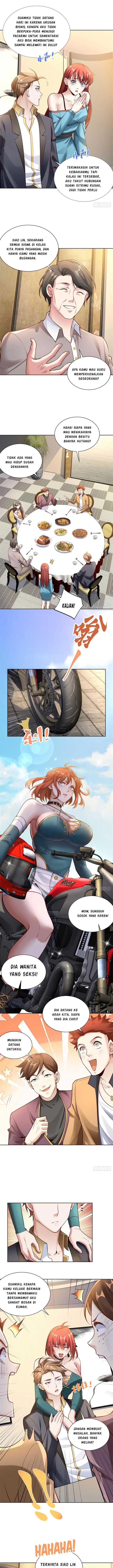 image-komik-young-master-of-the-plutokart-chapter-26-2/7
