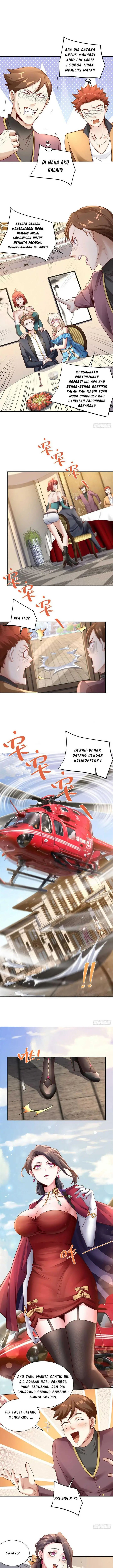 image-komik-young-master-of-the-plutokart-chapter-26-4/7