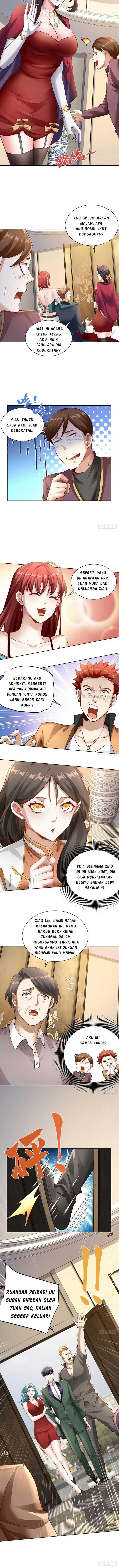 image-komik-young-master-of-the-plutokart-chapter-26-5/7