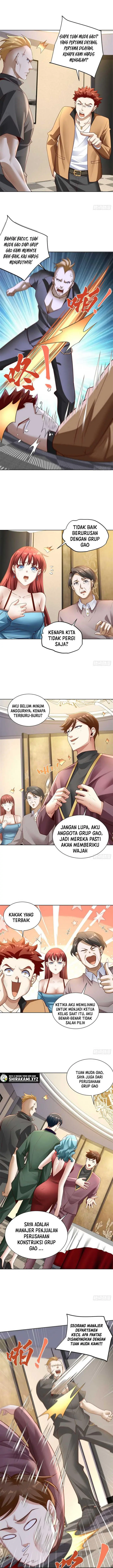 image-komik-young-master-of-the-plutokart-chapter-27-2/9