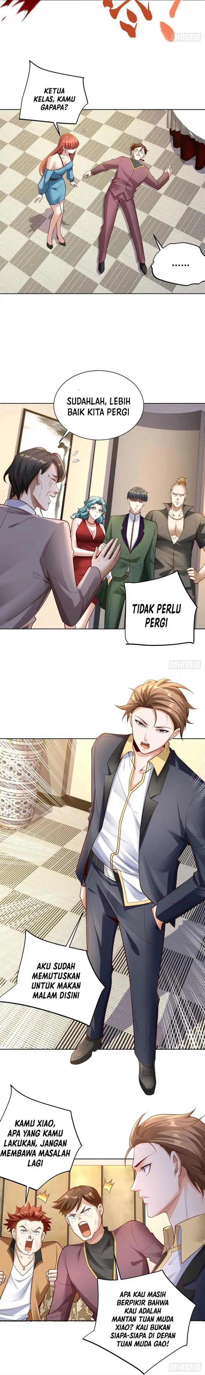 image-komik-young-master-of-the-plutokart-chapter-27-3/9