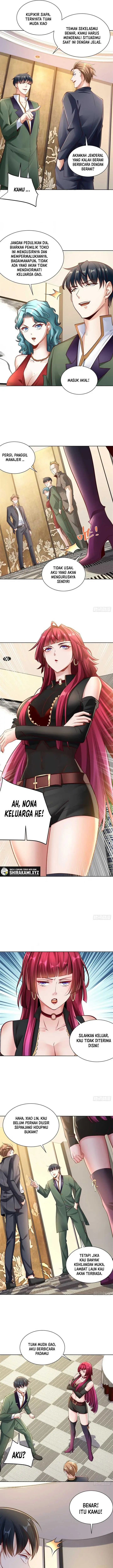 image-komik-young-master-of-the-plutokart-chapter-27-4/9