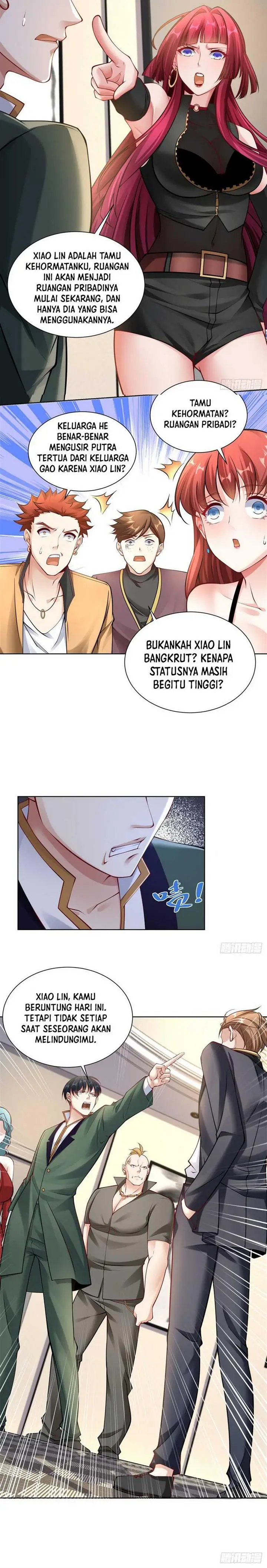 image-komik-young-master-of-the-plutokart-chapter-27-5/9