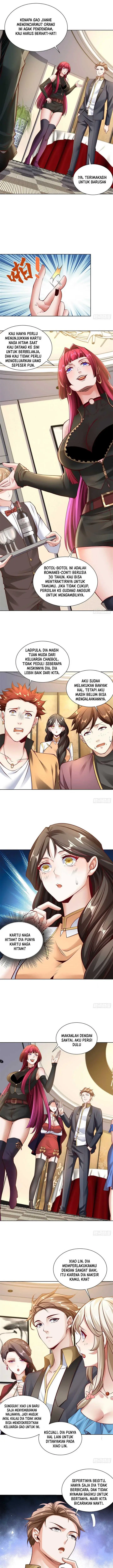 image-komik-young-master-of-the-plutokart-chapter-27-6/9