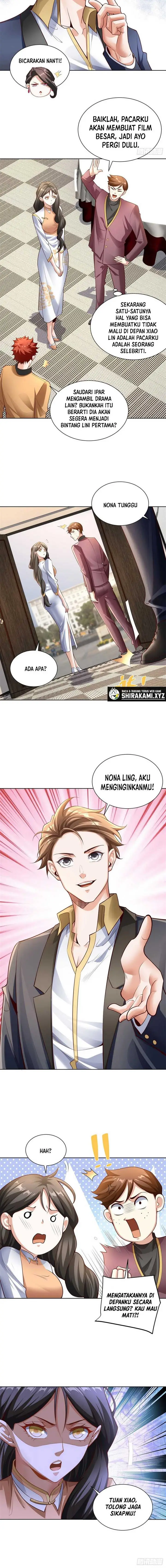 image-komik-young-master-of-the-plutokart-chapter-27-7/9