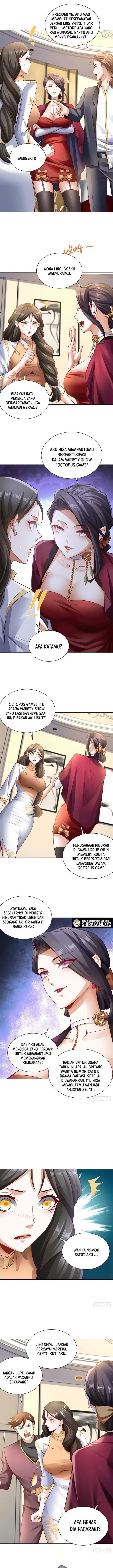 image-komik-young-master-of-the-plutokart-chapter-28-2/9