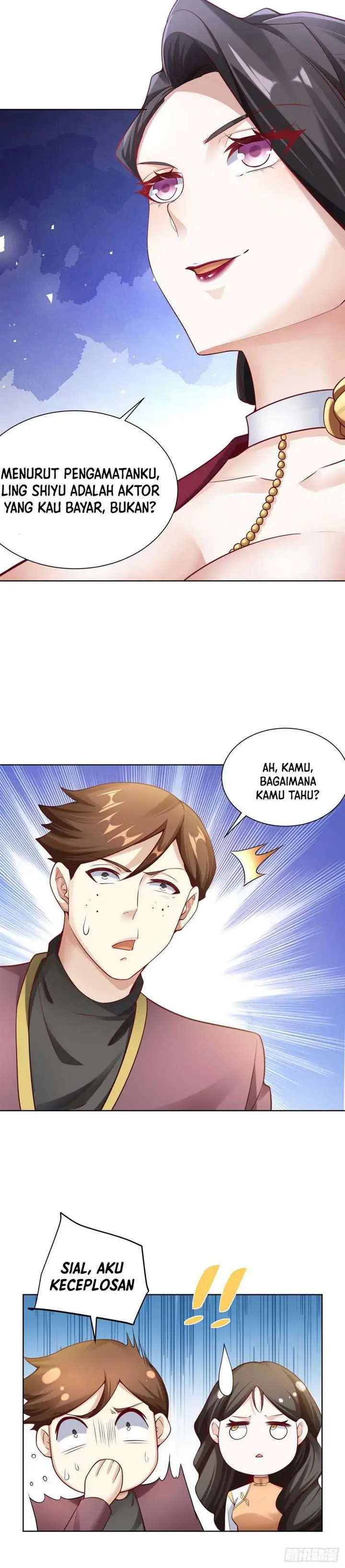 image-komik-young-master-of-the-plutokart-chapter-28-3/9