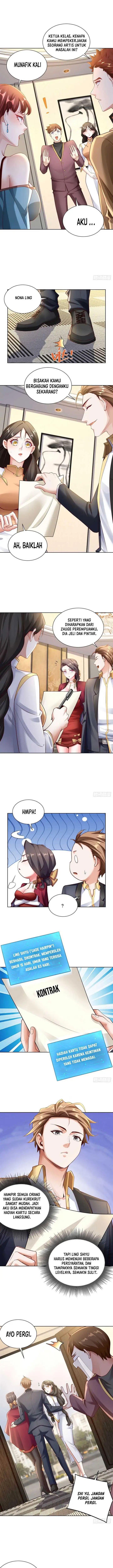 image-komik-young-master-of-the-plutokart-chapter-28-4/9