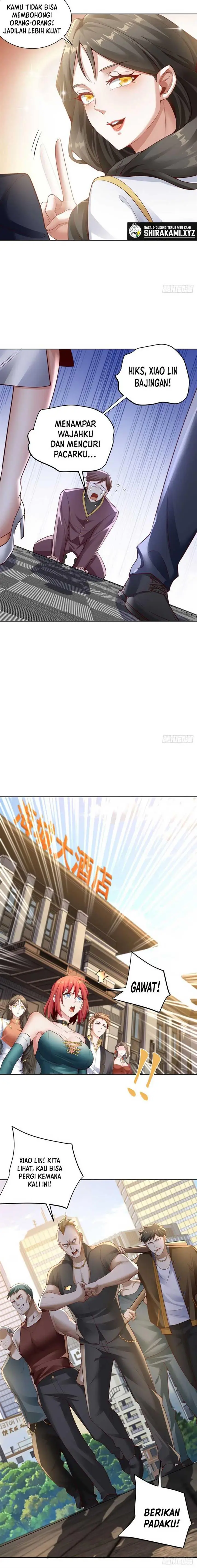 image-komik-young-master-of-the-plutokart-chapter-28-5/9