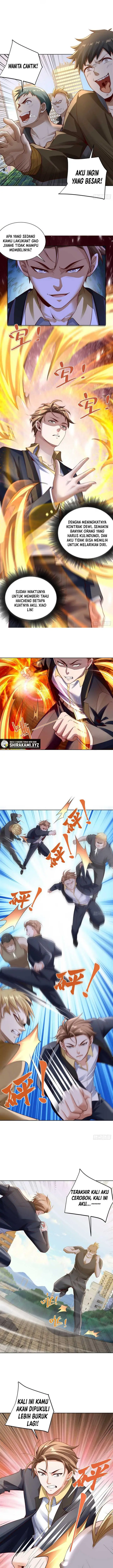 image-komik-young-master-of-the-plutokart-chapter-28-6/9