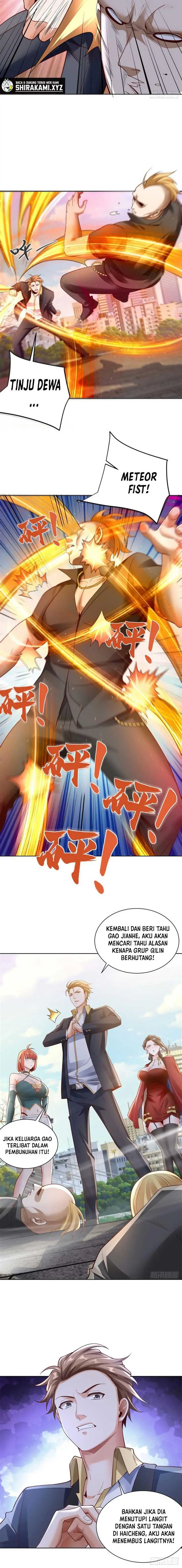 image-komik-young-master-of-the-plutokart-chapter-28-7/9