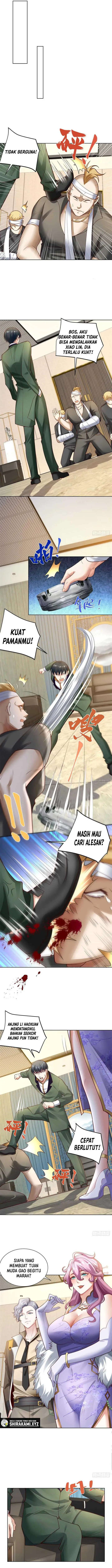 image-komik-young-master-of-the-plutokart-chapter-29-2/9