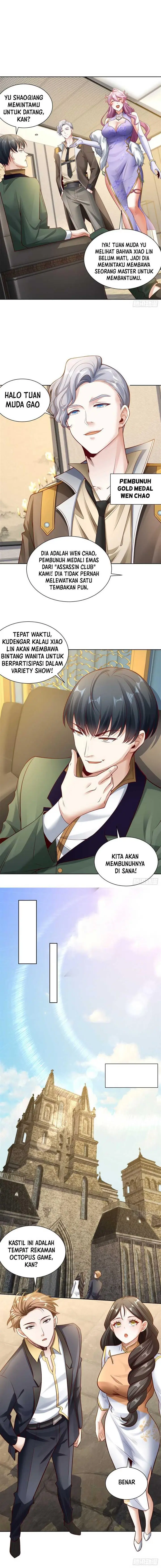 image-komik-young-master-of-the-plutokart-chapter-29-3/9