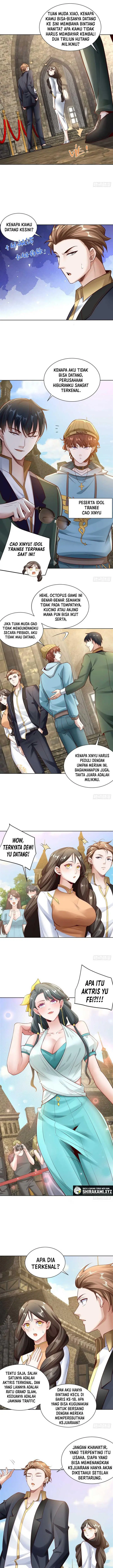 image-komik-young-master-of-the-plutokart-chapter-29-4/9