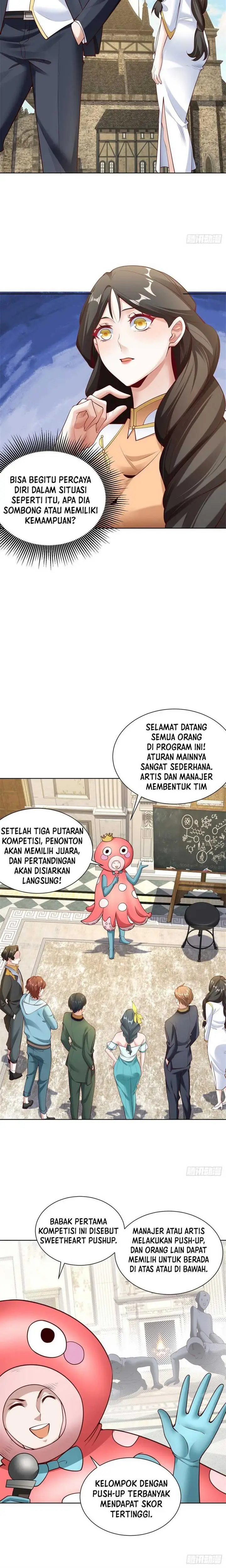 image-komik-young-master-of-the-plutokart-chapter-29-5/9