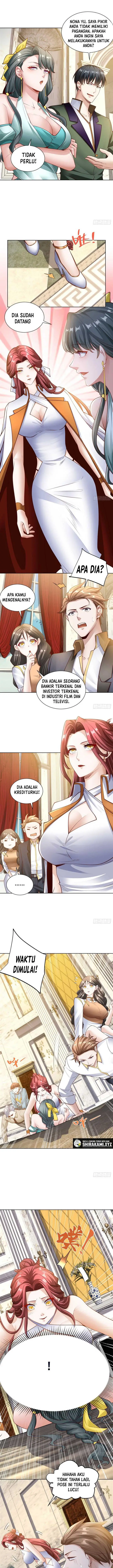 image-komik-young-master-of-the-plutokart-chapter-29-6/9