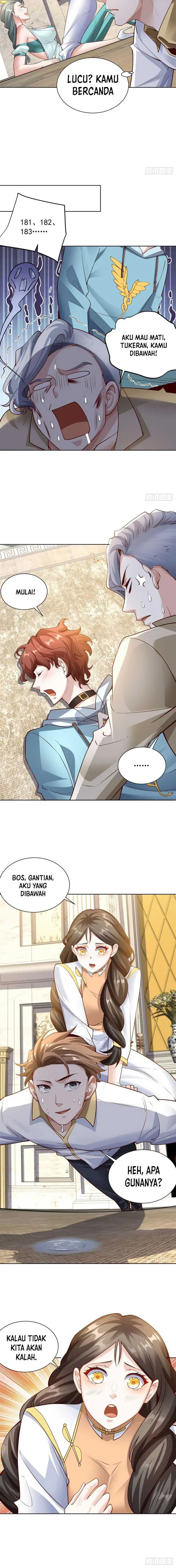 image-komik-young-master-of-the-plutokart-chapter-29-7/9