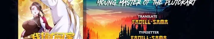 image-komik-young-master-of-the-plutokart-chapter-3-1/15