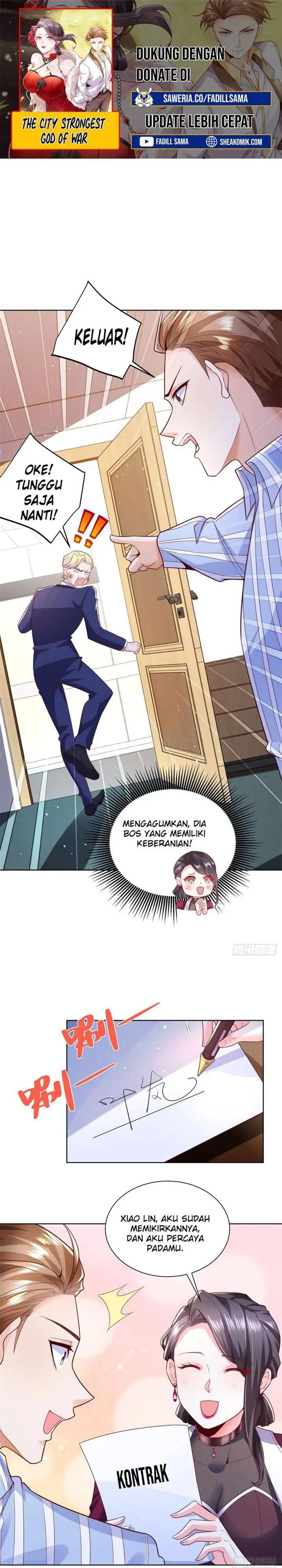 image-komik-young-master-of-the-plutokart-chapter-3-3/15