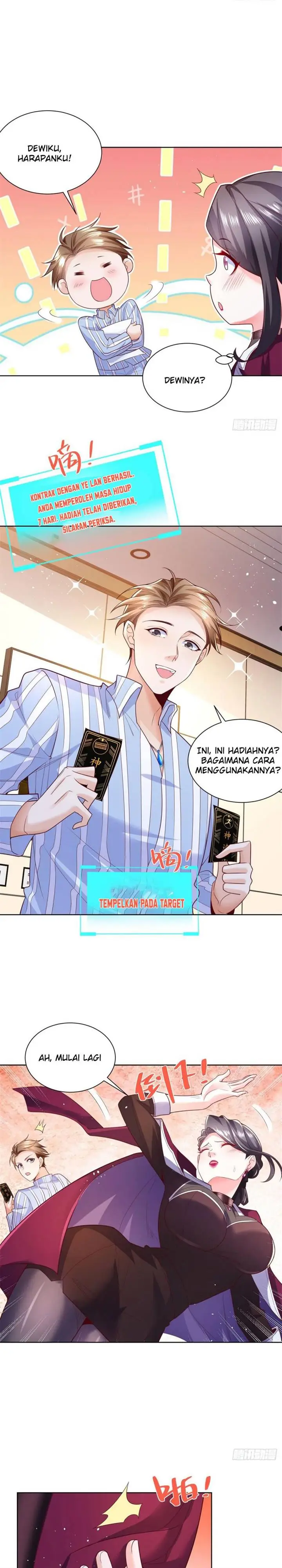 image-komik-young-master-of-the-plutokart-chapter-3-4/15