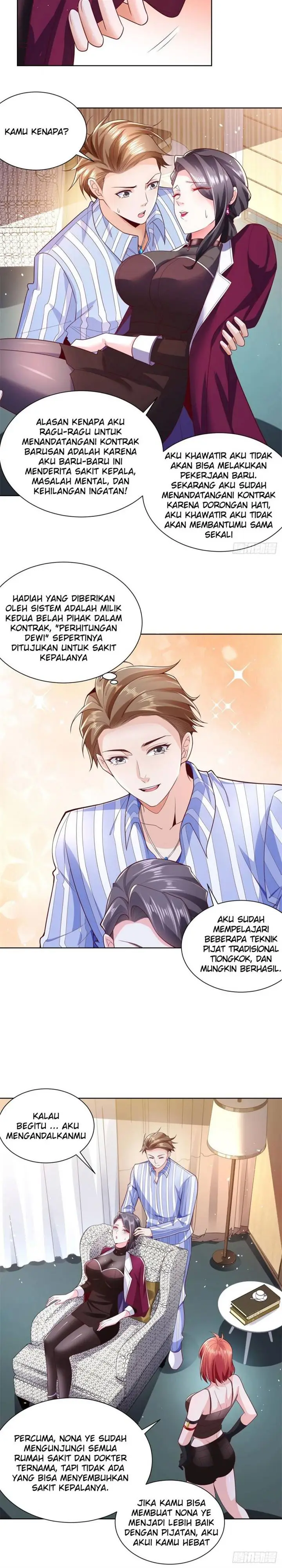 image-komik-young-master-of-the-plutokart-chapter-3-5/15