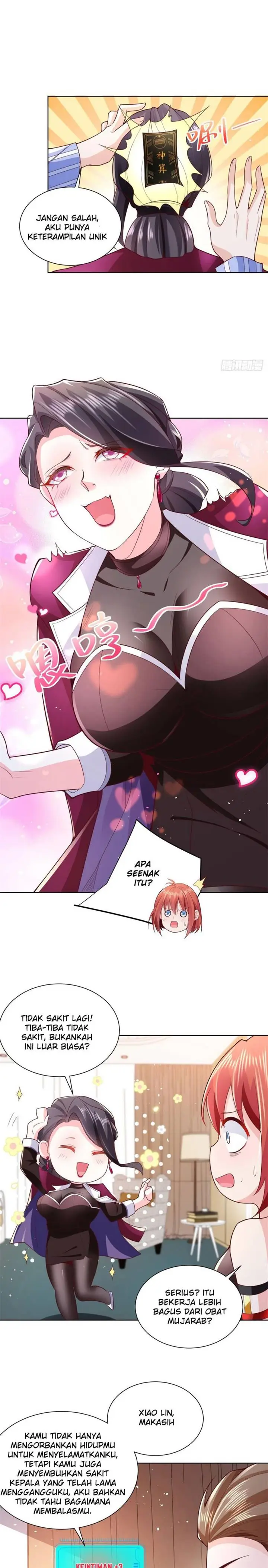 image-komik-young-master-of-the-plutokart-chapter-3-6/15