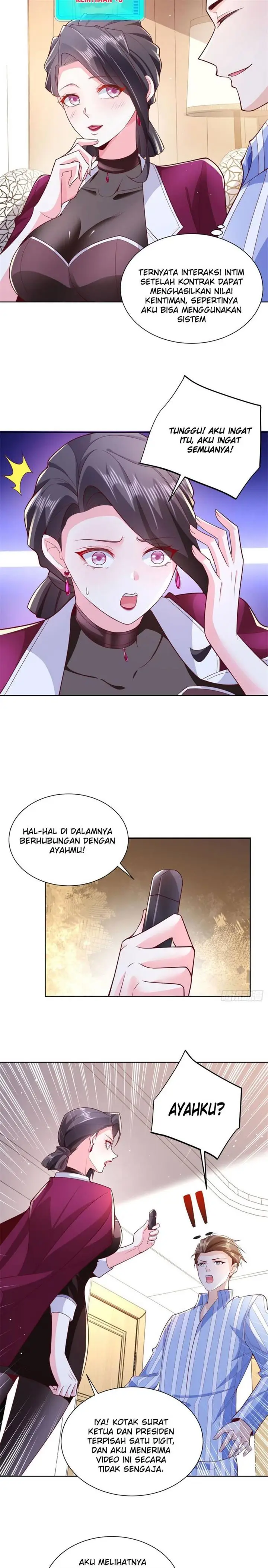 image-komik-young-master-of-the-plutokart-chapter-3-7/15