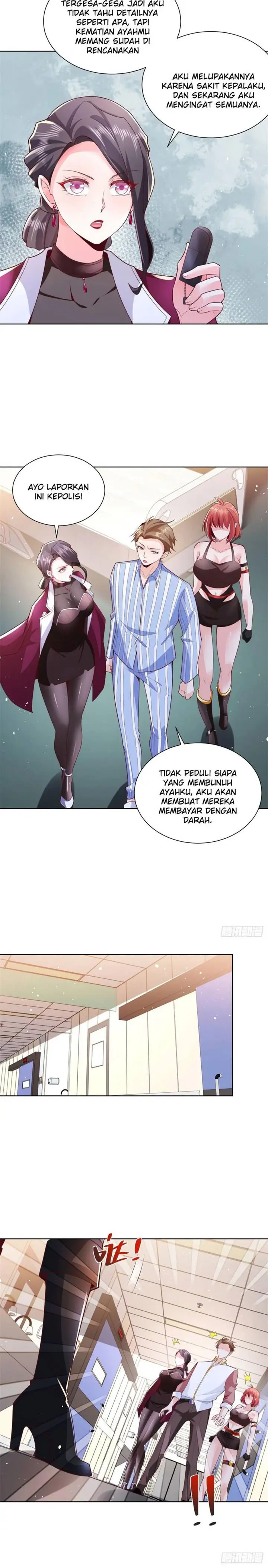 image-komik-young-master-of-the-plutokart-chapter-3-8/15