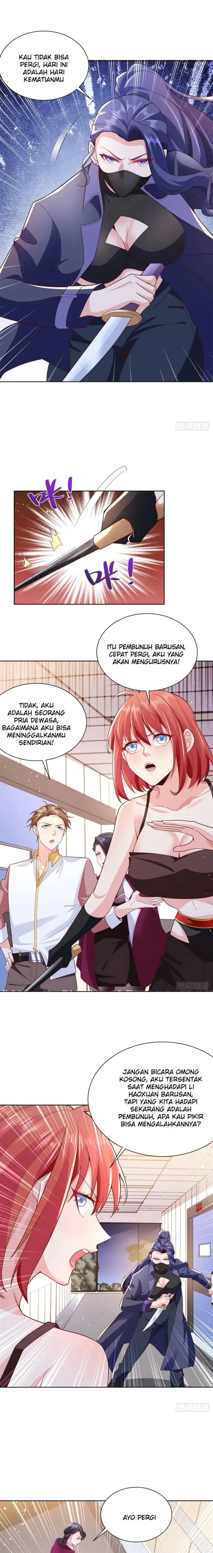 image-komik-young-master-of-the-plutokart-chapter-3-9/15