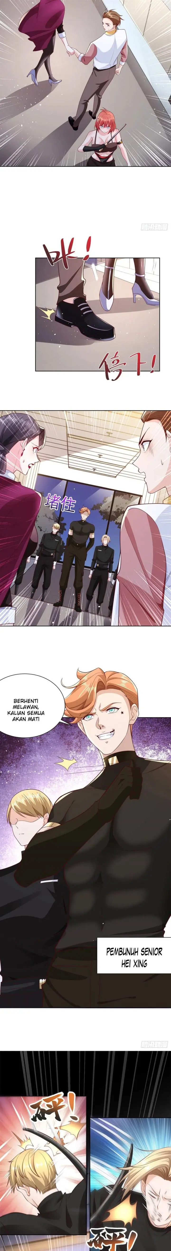 image-komik-young-master-of-the-plutokart-chapter-3-10/15